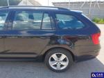 Skoda Octavia III 1.5 TSI MR`18 E6 Aukcja 287598 - grafika 19