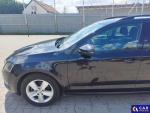 Skoda Octavia III 1.5 TSI MR`18 E6 Aukcja 287598 - grafika 20