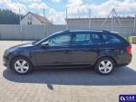 Skoda Octavia III 1.5 TSI MR`18 E6 Aukcja 287598 - grafika 21