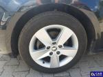 Skoda Octavia III 1.5 TSI MR`18 E6 Aukcja 287598 - grafika 22