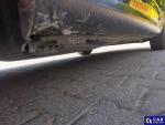 Skoda Octavia III 1.5 TSI MR`18 E6 Aukcja 287598 - grafika 23