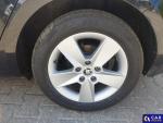 Skoda Octavia III 1.5 TSI MR`18 E6 Aukcja 287598 - grafika 24