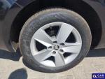 Skoda Octavia III 1.5 TSI MR`18 E6 Aukcja 287598 - grafika 25