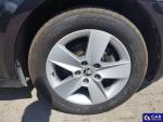 Skoda Octavia III 1.5 TSI MR`18 E6 Aukcja 287598 - grafika 27
