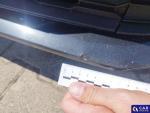 Skoda Octavia III 1.5 TSI MR`18 E6 Aukcja 287598 - grafika 29