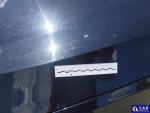 Skoda Octavia III 1.5 TSI MR`18 E6 Aukcja 287598 - grafika 31