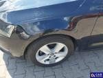 Skoda Octavia III 1.5 TSI MR`18 E6 Aukcja 287598 - grafika 33
