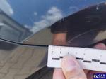 Skoda Octavia III 1.5 TSI MR`18 E6 Aukcja 287598 - grafika 34