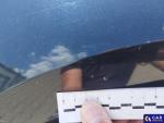 Skoda Octavia III 1.5 TSI MR`18 E6 Aukcja 287598 - grafika 35