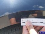 Skoda Octavia III 1.5 TSI MR`18 E6 Aukcja 287598 - grafika 36