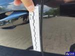 Skoda Octavia III 1.5 TSI MR`18 E6 Aukcja 287598 - grafika 37