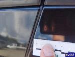 Skoda Octavia III 1.5 TSI MR`18 E6 Aukcja 287598 - grafika 38