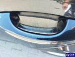 Skoda Octavia III 1.5 TSI MR`18 E6 Aukcja 287598 - grafika 41