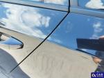 Skoda Octavia III 1.5 TSI MR`18 E6 Aukcja 287598 - grafika 43