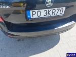 Skoda Octavia III 1.5 TSI MR`18 E6 Aukcja 287598 - grafika 44