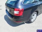 Skoda Octavia III 1.5 TSI MR`18 E6 Aukcja 287598 - grafika 48