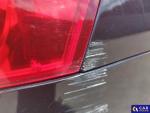 Skoda Octavia III 1.5 TSI MR`18 E6 Aukcja 287598 - grafika 50