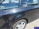 Skoda Octavia III 1.5 TSI MR`18 E6 Aukcja 287598 - grafika 52