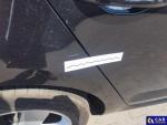 Skoda Octavia III 1.5 TSI MR`18 E6 Aukcja 287598 - grafika 54