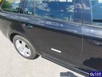 Skoda Octavia III 1.5 TSI MR`18 E6 Aukcja 287598 - grafika 55