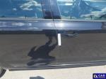 Skoda Octavia III 1.5 TSI MR`18 E6 Aukcja 287598 - grafika 57