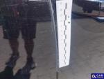Skoda Octavia III 1.5 TSI MR`18 E6 Aukcja 287598 - grafika 58