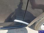 Skoda Octavia III 1.5 TSI MR`18 E6 Aukcja 287598 - grafika 62
