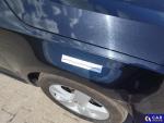 Skoda Octavia III 1.5 TSI MR`18 E6 Aukcja 287598 - grafika 63