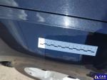 Skoda Octavia III 1.5 TSI MR`18 E6 Aukcja 287598 - grafika 64