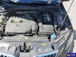 Skoda Octavia III 1.5 TSI MR`18 E6 Aukcja 287598 - grafika 65