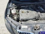 Skoda Octavia III 1.5 TSI MR`18 E6 Aukcja 287598 - grafika 66