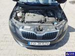 Skoda Octavia III 1.5 TSI MR`18 E6 Aukcja 287598 - grafika 67