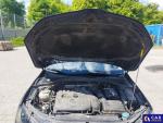 Skoda Octavia III 1.5 TSI MR`18 E6 Aukcja 287598 - grafika 68