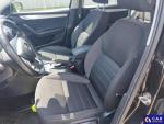 Skoda Octavia III 1.5 TSI MR`18 E6 Aukcja 287598 - grafika 70