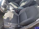 Skoda Octavia III 1.5 TSI MR`18 E6 Aukcja 287598 - grafika 71