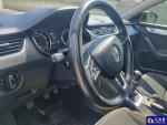 Skoda Octavia III 1.5 TSI MR`18 E6 Aukcja 287598 - grafika 72