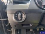 Skoda Octavia III 1.5 TSI MR`18 E6 Aukcja 287598 - grafika 73