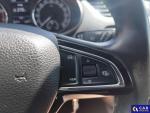 Skoda Octavia III 1.5 TSI MR`18 E6 Aukcja 287598 - grafika 75