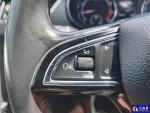 Skoda Octavia III 1.5 TSI MR`18 E6 Aukcja 287598 - grafika 76