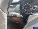 Skoda Octavia III 1.5 TSI MR`18 E6 Aukcja 287598 - grafika 77