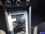 Skoda Octavia III 1.5 TSI MR`18 E6 Aukcja 287598 - grafika 78