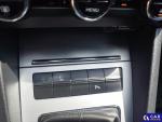 Skoda Octavia III 1.5 TSI MR`18 E6 Aukcja 287598 - grafika 79