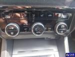 Skoda Octavia III 1.5 TSI MR`18 E6 Aukcja 287598 - grafika 80