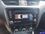 Skoda Octavia III 1.5 TSI MR`18 E6 Aukcja 287598 - grafika 81