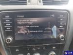 Skoda Octavia III 1.5 TSI MR`18 E6 Aukcja 287598 - grafika 82