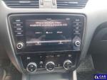 Skoda Octavia III 1.5 TSI MR`18 E6 Aukcja 287598 - grafika 83