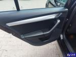 Skoda Octavia III 1.5 TSI MR`18 E6 Aukcja 287598 - grafika 84