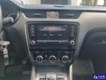 Skoda Octavia III 1.5 TSI MR`18 E6 Aukcja 287598 - grafika 87