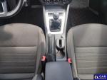 Skoda Octavia III 1.5 TSI MR`18 E6 Aukcja 287598 - grafika 88