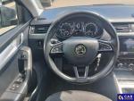 Skoda Octavia III 1.5 TSI MR`18 E6 Aukcja 287598 - grafika 89